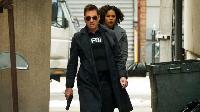 Click to watch 'Toxic Behavior' (popup) FBI Most Wanted